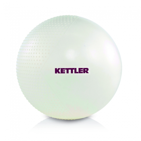 Kettler Gymnastiekbal Anti Burst 65 cm 07351-200 07351-200